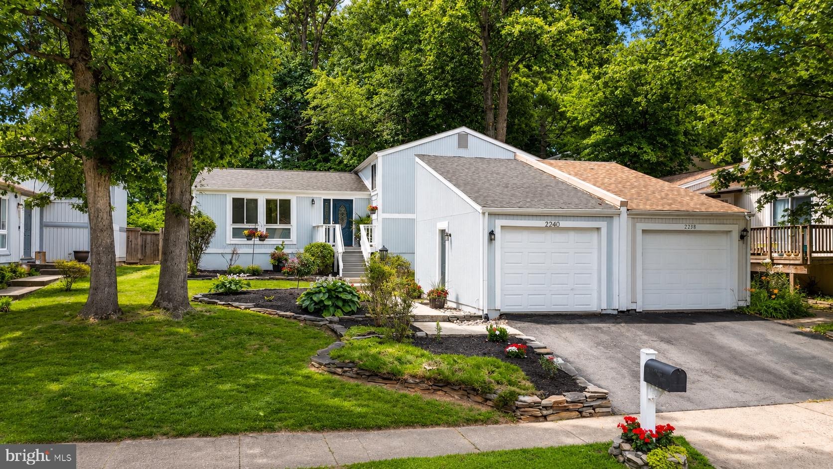 2240 Sanibel Dr, Reston VA