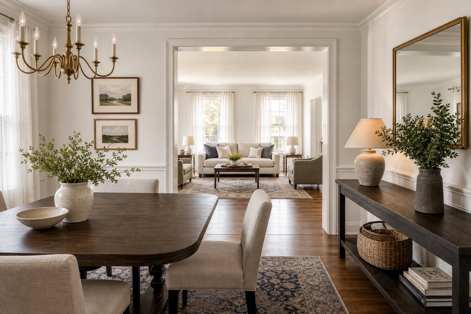 Sell My Home