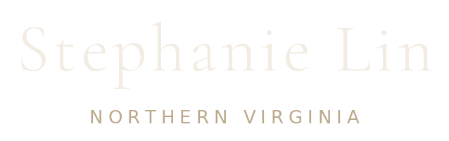 Stephanie Lin, Northern Virginia