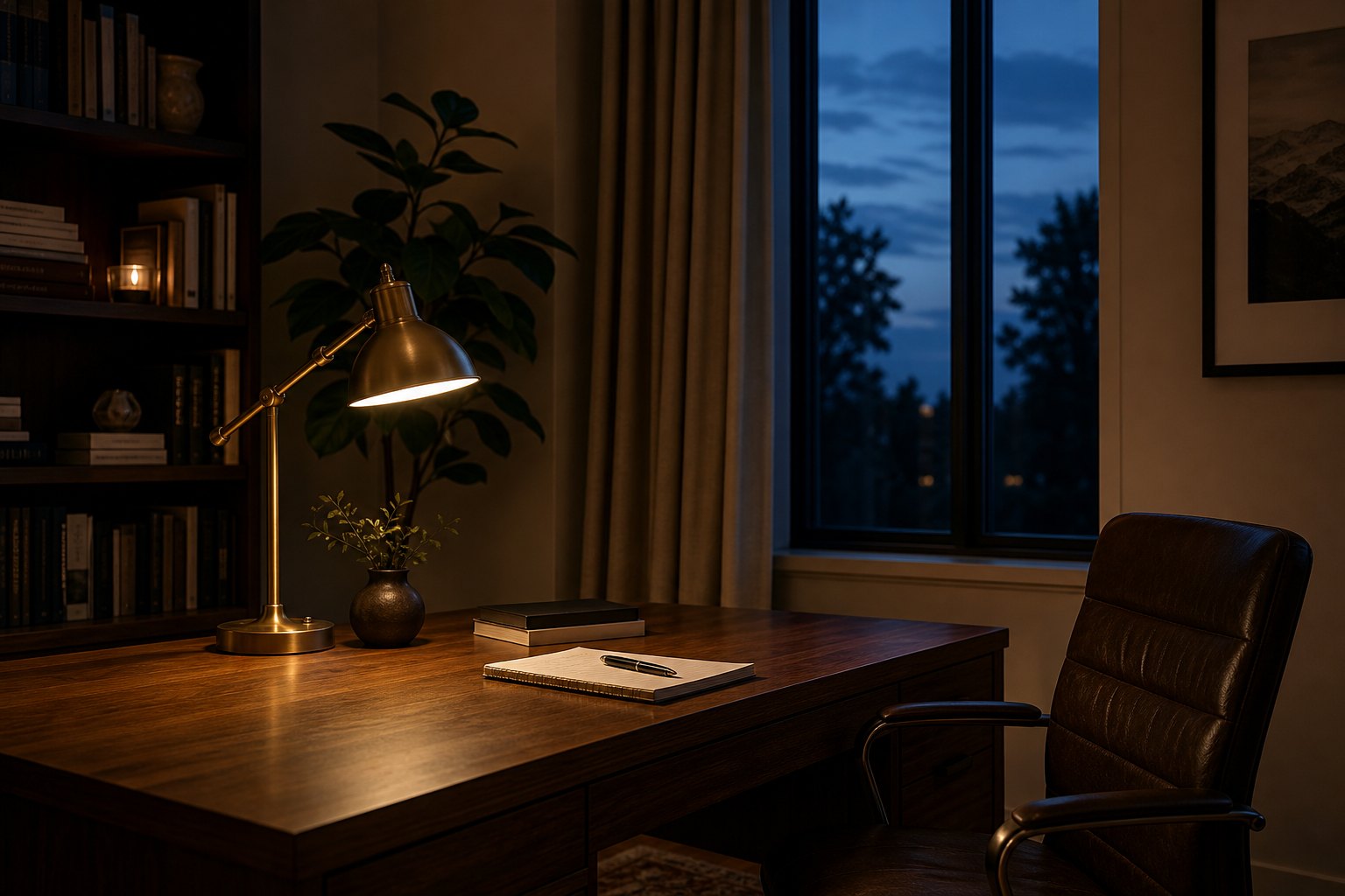 Request A Private Consultation